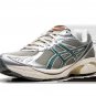 GT-2160 Carnival Concrete Bloom