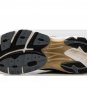 GT-2160 Carnival Concrete Bloom