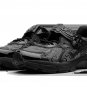GT-2160 Cecilie Bahnsen - Black