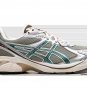 GT-2160 Carnival Concrete Bloom