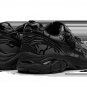 GT-2160 Cecilie Bahnsen - Black