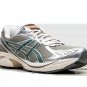GT-2160 Carnival Concrete Bloom