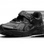 GT-2160 Cecilie Bahnsen - Black