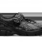 GT-2160 Cecilie Bahnsen - Black