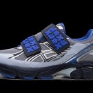 GT-2160 Cecilie Bahnsen - Midnight