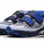 GT-2160 Cecilie Bahnsen - Midnight