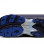GT-2160 Cecilie Bahnsen - Midnight