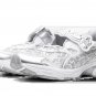 GT-2160 Cecilie Bahnsen - White