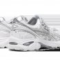 GT-2160 Cecilie Bahnsen - White
