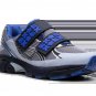 GT-2160 Cecilie Bahnsen - Midnight