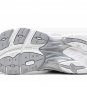 GT-2160 Cecilie Bahnsen - White