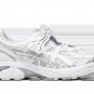 GT-2160 Cecilie Bahnsen - White