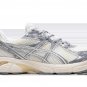GT-2160 Cream _ Sheet Rock