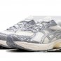 GT-2160 Cream _ Sheet Rock
