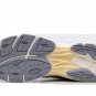 GT-2160 Cream _ Sheet Rock