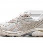GT-2160 Cream Feather Grey