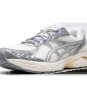 GT-2160 Cream _ Sheet Rock