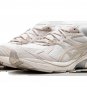 GT-2160 Cream Feather Grey