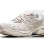 GT-2160 Cream Feather Grey