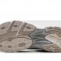 GT-2160 Cream Feather Grey
