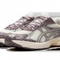 GT-2160 Cream_Mauve Grey