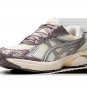 GT-2160 Cream_Mauve Grey