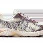 GT-2160 Cream_Mauve Grey