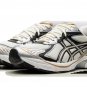 GT-2160 Cream_Pure Silver
