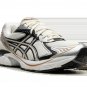 GT-2160 Cream_Pure Silver