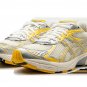 GT-2160 CREAM_SOLAR POWER