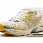 GT-2160 CREAM_SOLAR POWER