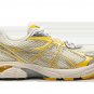 GT-2160 CREAM_SOLAR POWER