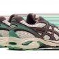 GT-2160 EARLS COLLECTION x ASICS GT-2160