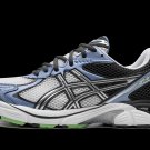 GT-2160 Glacier Grey_Blue Harmony