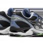 GT-2160 Glacier Grey_Blue Harmony