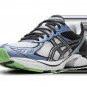 GT-2160 Glacier Grey_Blue Harmony