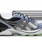 GT-2160 Glacier Grey_Blue Harmony