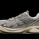 GT-2160 Grey