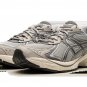 GT-2160 Grey