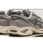 GT-2160 Grey