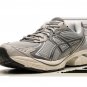 GT-2160 Grey
