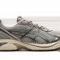 GT-2160 Grey