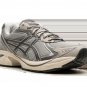GT-2160 Grey