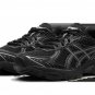 GT-2160 JJJJound - Black