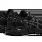 GT-2160 JJJJound - Black