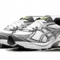 GT-2160 JJJJound - White_Black