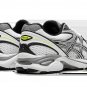 GT-2160 JJJJound - White_Black