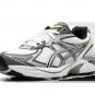 GT-2160 JJJJound - White_Black