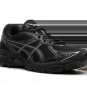 GT-2160 JJJJound - Black