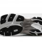 GT-2160 JJJJound - White_Black
